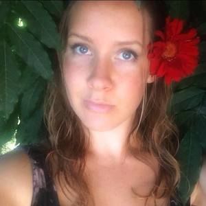 Meet your Posher, Carly